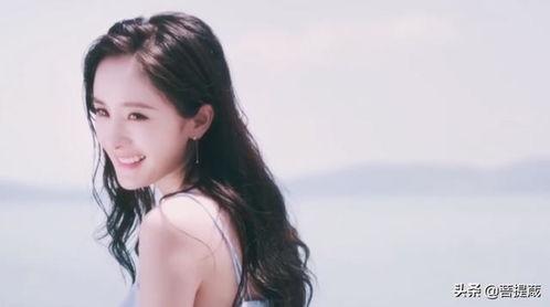 娱乐圈吃瓜群众在线播放,在线播放带你一网打尽