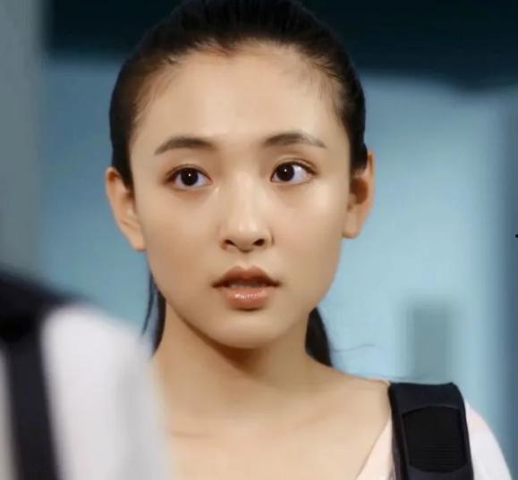 吃瓜娱乐出道女明星夫妻